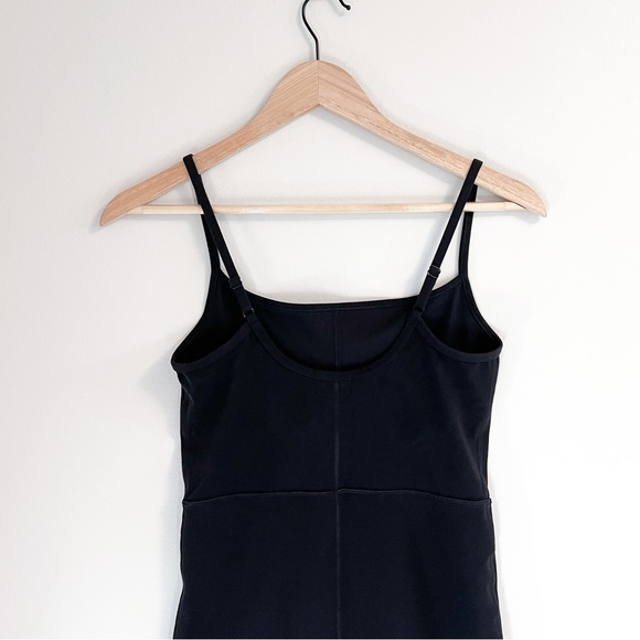 *SOLD* Wilfred Free | Divinity 7" Romper - Picture 5 of 7